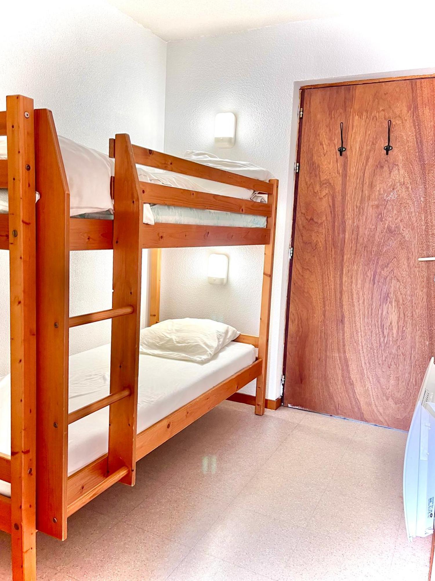 Appartement Chalets Du Super D Saint-Étienne-en-Dévoluy Dış mekan fotoğraf