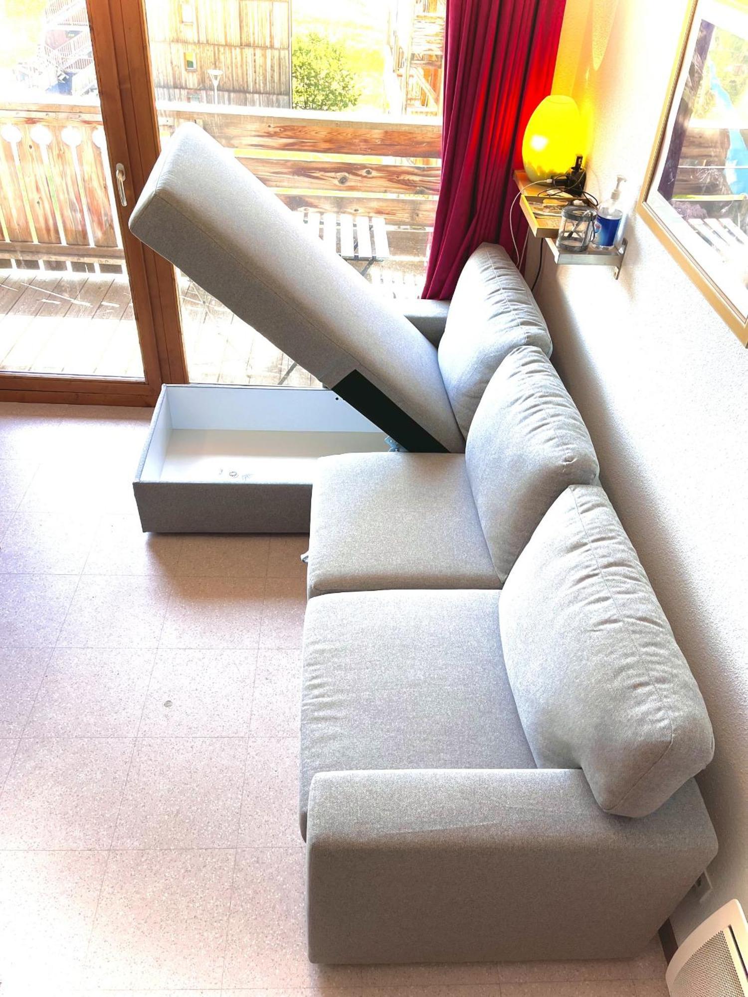 Appartement Chalets Du Super D Saint-Étienne-en-Dévoluy Dış mekan fotoğraf